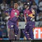 "Wasnt Going To...": Ex-IPL Star On When MS Dhoni "Wouldnt Tell Anyone" And Would Go Out To Bat