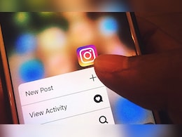 बच्चों की मोबाइल से दूरी है जरूरी! अब टीनएजर्स के इंस्टाग्राम अकाउंट पर पेरेंट्स की रहेगी पूरी नजर बच्चों की मोबाइल से दूरी है जरूरी! अब टीनएजर्स के इंस्टाग्राम अकाउंट पर पेरेंट्स की रहेगी पूरी नजर