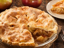 Pies Vs Tarts: 5 Key Differences That Set These Baked Goods Apart