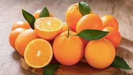 Have A Seasonal Flu? 6 Nutritionist-Approved Foods That May Help