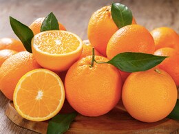 Orange Eating Benefits: संतरे खाने के इतने सारे फायदे जान आज से ही शुरू कर देंगे इसे खाना