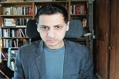 "Export Of Drones By China Is An Opportunistic Approach": Defence Expert "Export Of Drones By China Is An Opportunistic Approach": Defence Expert