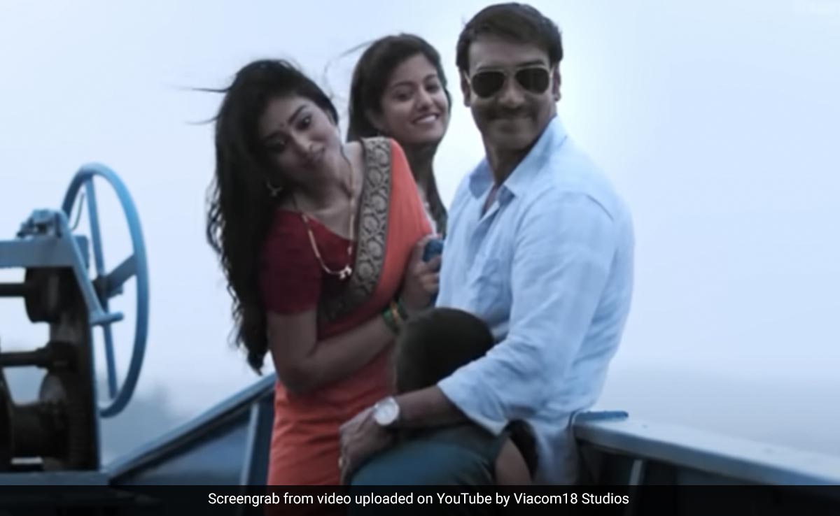 Weekend Binge: After <i>Gaslight</i>, Watch These 5 Bollywood Murder Mysteries