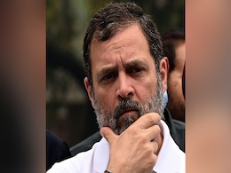 जिस जनप्रतिनिधि कानून के तहत गई राहुल गांधी की संसद सदस्यता, उसमें है बड़ा कंफ्यूजन जिस जनप्रतिनिधि कानून के तहत गई राहुल गांधी की संसद सदस्यता, उसमें है बड़ा कंफ्यूजन
