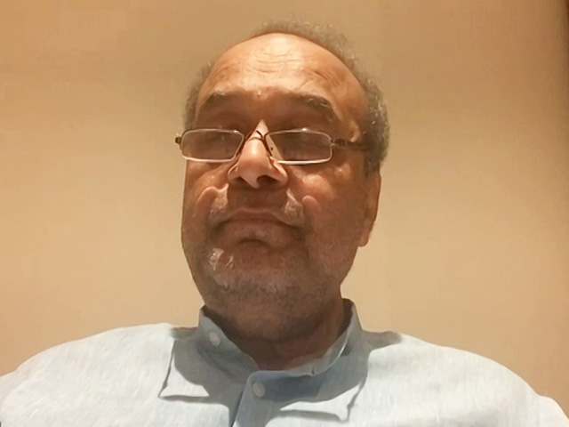 "Don't Think 2-Year Sentence For Rahul Gandhi Harsh": Senior Lawyer Mukul Rohatgi