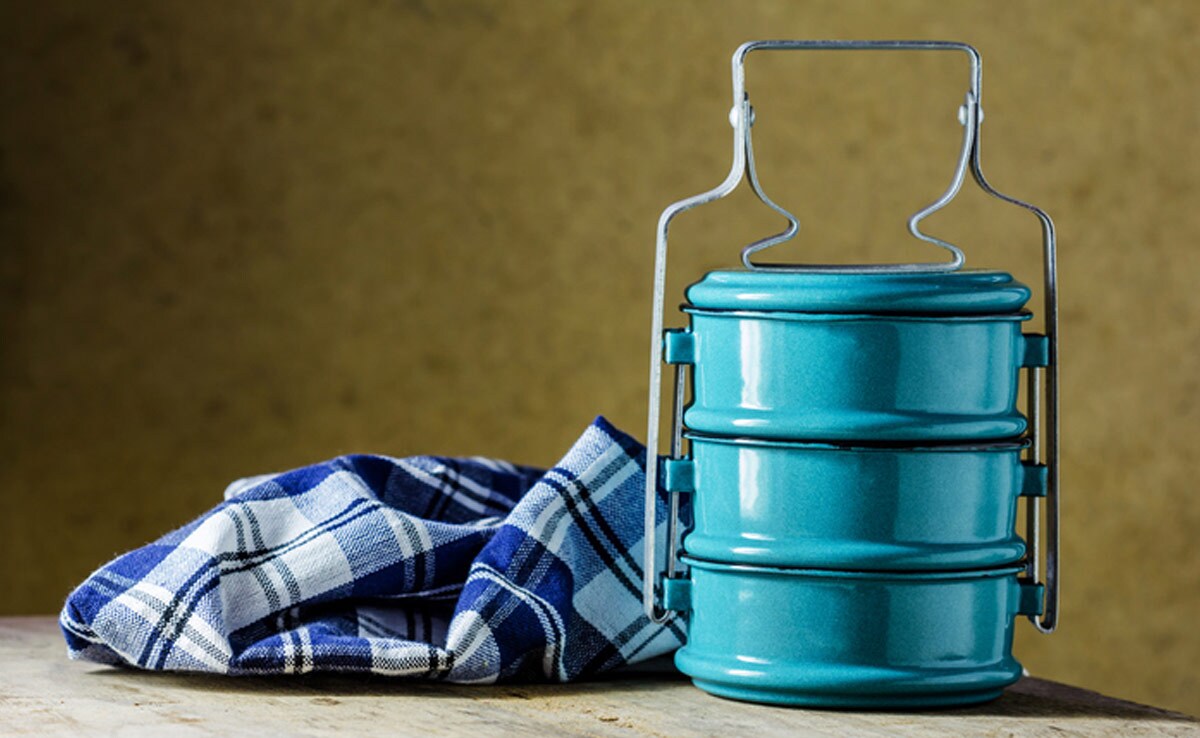 Tiffin Recipes For Kids Know All About Tiffin Recipes For Kids at