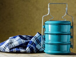 Nostalgia Alert! 5 Popular Tiffin Meals That Every 90s' Kid Will Relate To