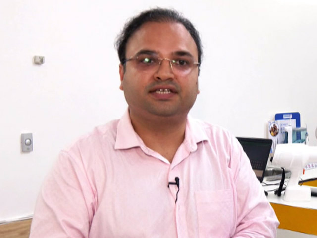 How Can One Maintain A Good Oral Hygiene?