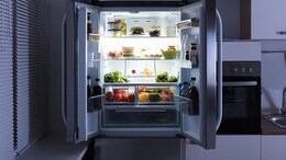 Amazon Great Indian Festival Begins Soon: Check Out The Kick-Starter Deals On Refrigerator