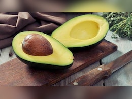 आलिया भट्ट और सारा अली खान के न्यूट्रिशनिस्ट ने बताया एवाकाडो खाने के फायदे आलिया भट्ट और सारा अली खान के न्यूट्रिशनिस्ट ने बताया एवाकाडो खाने के फायदे
