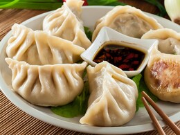 5 Mouth-Watering Dip Recipes To Take Your Momo Game To The Next Level 5 Mouth-Watering Dip Recipes To Take Your Momo Game To The Next Level