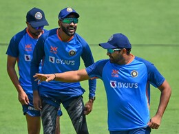 Oval Record To Selection Dilemma: Challenges For India Ahead Of WTC Final