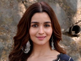 Inside Alia Bhatt's 30th Birthday Celebrations With Cake, Spaghetti And More Inside Alia Bhatt's 30th Birthday Celebrations With Cake, Spaghetti And More