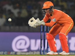 Perth Scorchers Women vs Sydney Thunder Women Prediction And Womens Big Bash League 2023 Cricket Fantasy Tips