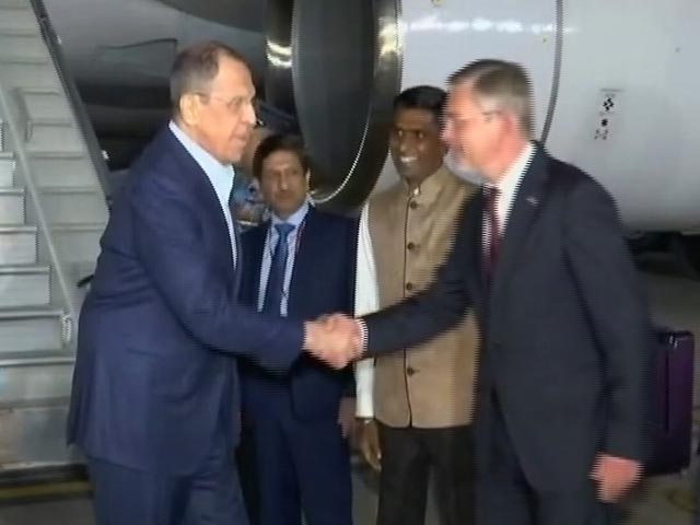 Top Headlines Of The Day: March 1, 2023