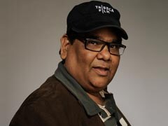 'मुझे बचा लो, मैं मरना नहीं चाहता'- मरने से पहले सतीश कौशिक ने कही थी ये बातें, एक्टर के मैनेजर ने बताई दर्दनाक दास्तान 'मुझे बचा लो, मैं मरना नहीं चाहता'- मरने से पहले सतीश कौशिक ने कही थी ये बातें, एक्टर के मैनेजर ने बताई दर्दनाक दास्तान