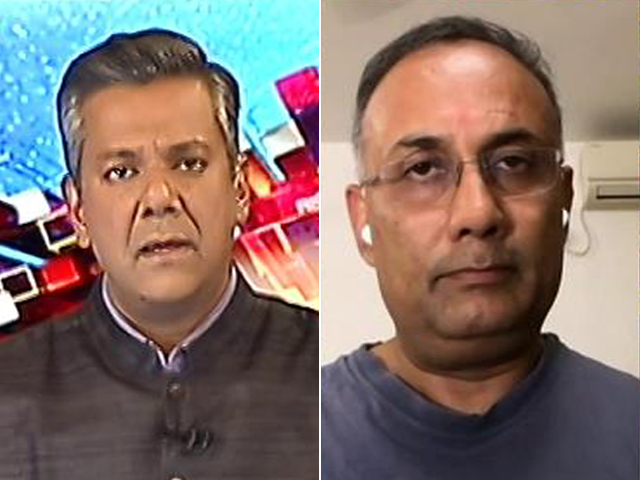 Karnataka Congress MLA On Rahul Gandhi Campaigning From Site Of 2019 Remark On PM