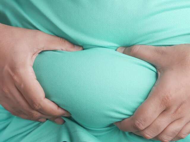 Heart: Can Diabetes Increase Risk Of Other Diseases?