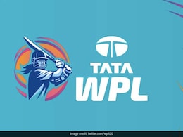 WPL 2023 Opening Ceremony: When And Where To Watch Live Telecast, Live Streaming WPL 2023 Opening Ceremony: When And Where To Watch Live Telecast, Live Streaming