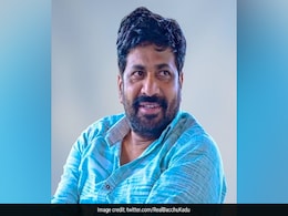 Protests In Assam Assembly Over Maharashtra MLA's "Dog Meat Eating" Remark Protests In Assam Assembly Over Maharashtra MLA's "Dog Meat Eating" Remark