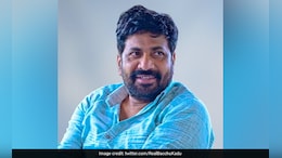 'मुख्यमंत्र्याचा गणपती करून समुद्रात उचलून टाकू', बच्चू कडू यांचा इशारा