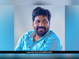'मुख्यमंत्र्याचा गणपती करून समुद्रात उचलून टाकू', बच्चू कडू यांचा इशारा 'मुख्यमंत्र्याचा गणपती करून समुद्रात उचलून टाकू', बच्चू कडू यांचा इशारा