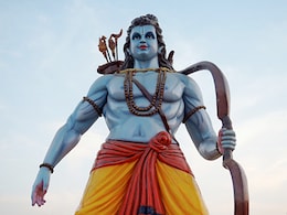Ram Navami date 2025 : किस दिन मनाई जाएगी साल 2025 में राम नवमी, जानिए यहां Ram Navami date 2025 : किस दिन मनाई जाएगी साल 2025 में राम नवमी, जानिए यहां