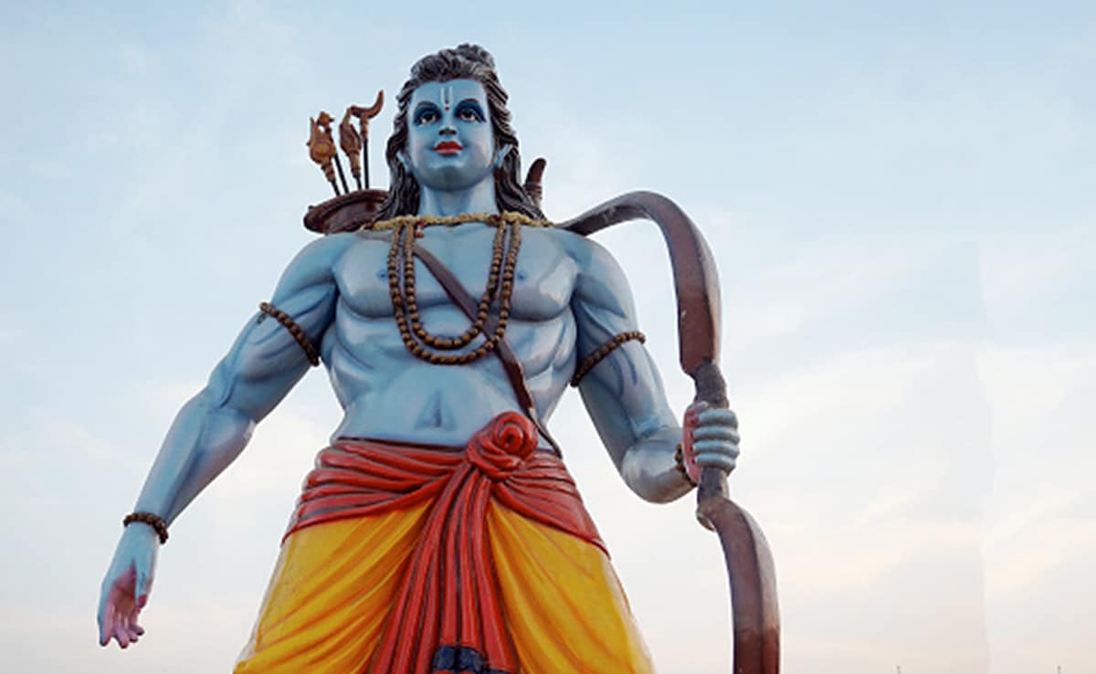 Latest and Breaking News on NDTV