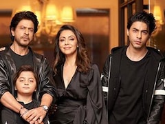 Father's Day 2026: 5 सितारे जिनका असली सुपरहिट रोल है ‘पापा’ बनना