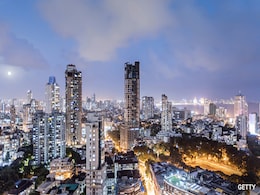 Mumbai Ranks 4th Globally In Terms Of Price Rise Of Luxury Homes: Survey Mumbai Ranks 4th Globally In Terms Of Price Rise Of Luxury Homes: Survey