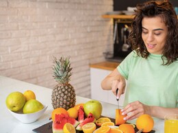 How To Increase Shelf Life Of Fruits In Your Kitchen: Easy Tips And Tricks