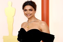 Deepika Padukone Supremacy: An Oscars Post-Mortem Deepika Padukone Supremacy: An Oscars Post-Mortem