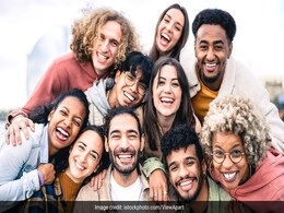 International Happiness Day 2023 : गीता में भगवान कृष्ण ने बताए हैं खुश रहने के तरीके, आप भी करिए फॉलो International Happiness Day 2023 : गीता में भगवान कृष्ण ने बताए हैं खुश रहने के तरीके, आप भी करिए फॉलो