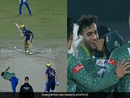 W W W W W.., 'चाचा' की टीम के खिलाफ भतीजे ने बरपाया कहर, हैट्रिक विकेट लेकर मचाई सनसनी, पाकिस्तान को मिला एक और 'अफरीदी' W W W W W.., 'चाचा' की टीम के खिलाफ भतीजे ने बरपाया कहर, हैट्रिक विकेट लेकर मचाई सनसनी, पाकिस्तान को मिला एक और 'अफरीदी'