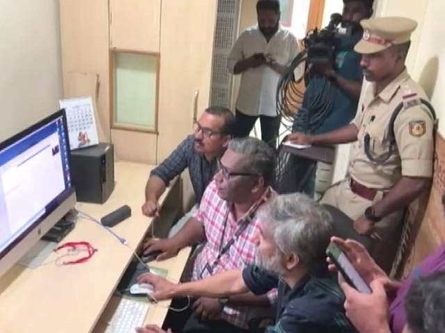 The Biggest Stories Of March 5, 2023