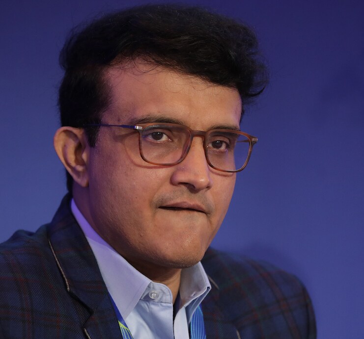 Vinesh Phogat Profile Wrestling Player, India News, Photos, Stats