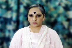 "Need To Pay Attention To How BJP Deflecting From Real Issues": Congress Leader "Need To Pay Attention To How BJP Deflecting From Real Issues": Congress Leader