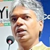 Amitabh Tiwari