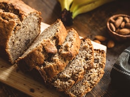 Chocolate Chip Banana Bread Recipe: Perfect Pairing With Hot Coffee For Winter Mornings