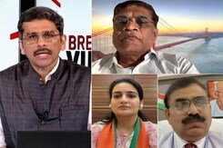 Row Over Rajasthan's "Right To Health Bill: Doctors On Strike, Protests Continue Row Over Rajasthan's "Right To Health Bill: Doctors On Strike, Protests Continue