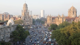 Delhi, Mumbai In Top 5 Global Cities For Housing Price Rise: Report