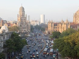 Delhi, Mumbai In Top 5 Global Cities For Housing Price Rise: Report