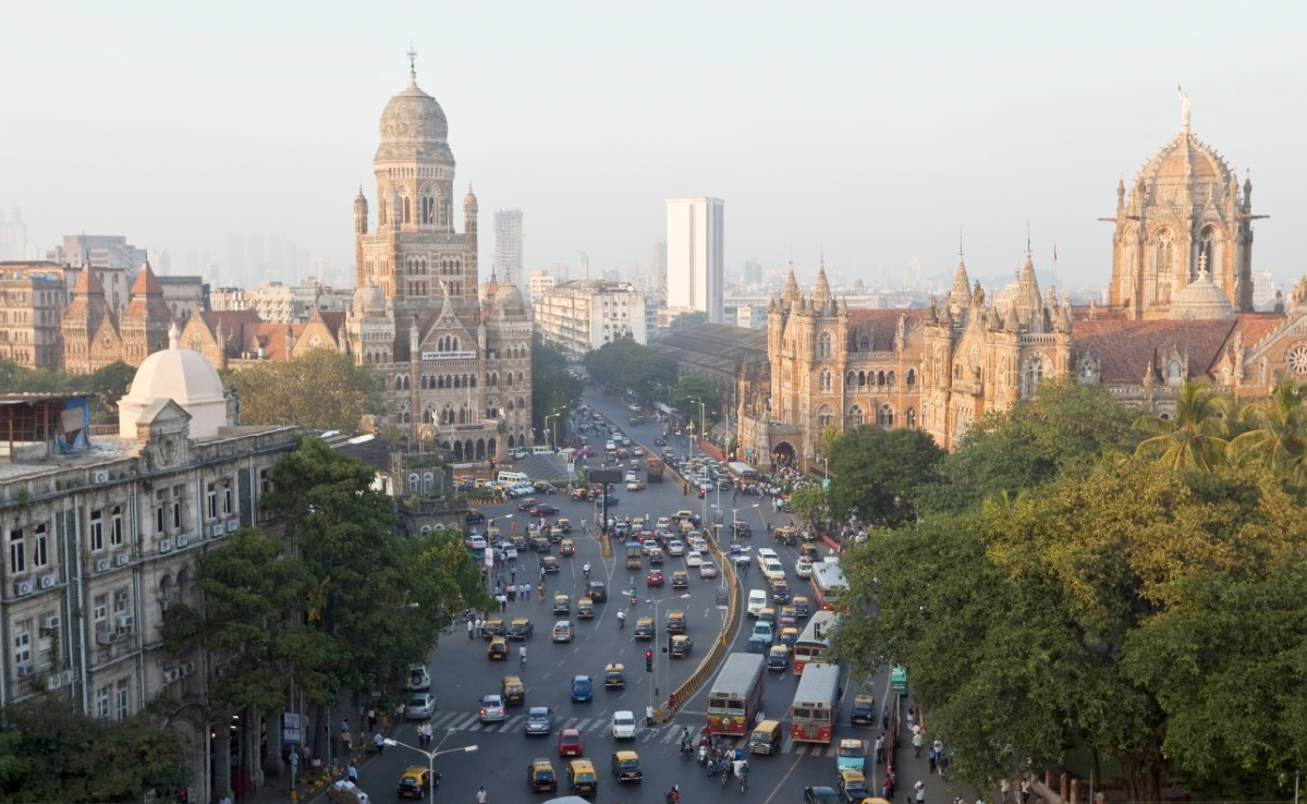 Delhi, Mumbai In Top 5 Global Cities For Housing Price Rise: Report Delhi, Mumbai In Top 5 Global Cities For Housing Price Rise: Report