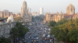 Maharashtra Civic Polls 2026: What Is Open And Closed Today