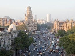 Maharashtra Civic Polls 2026: What Is Open And Closed Today