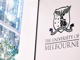 University Of Melbourne, 3 Indian Universities To Offer This Dual Degree University Of Melbourne, 3 Indian Universities To Offer This Dual Degree
