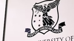 QS World University Rankings 2025: Check Top Universities To Study In Australia