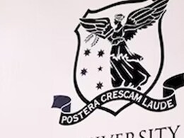 QS World University Rankings 2025: Check Top Universities To Study In Australia