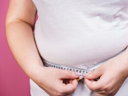 वजन घटाने के लिए ये 5 Low Calorie Foods खा सकते हैं आप, इन्हें रोजाना की डाइट में कर लीजिए शामिल  वजन घटाने के लिए ये 5 Low Calorie Foods खा सकते हैं आप, इन्हें रोजाना की डाइट में कर लीजिए शामिल
