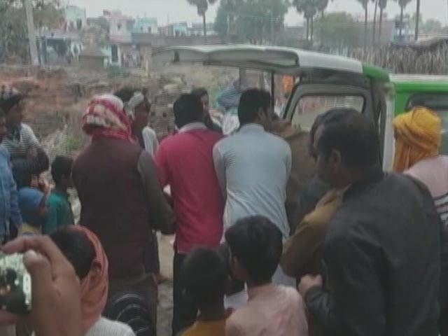 Top Headlines Of The Day: March 10, 2023